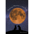 Dancing, Dhamra, ... and Dogs