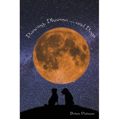 Dancing, Dhamra, ... and Dogs