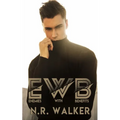 EWB (Enemies With Benefits)