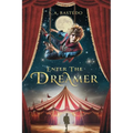 Enter The Dreamer: A Thrilling Young Adult Adventure
