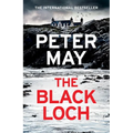 The Black Loch
