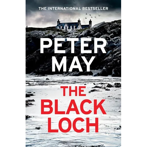 The Black Loch