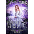 Enduring Magic