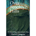 Over Brooklyn Hills