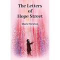 The Letters of Hope Street