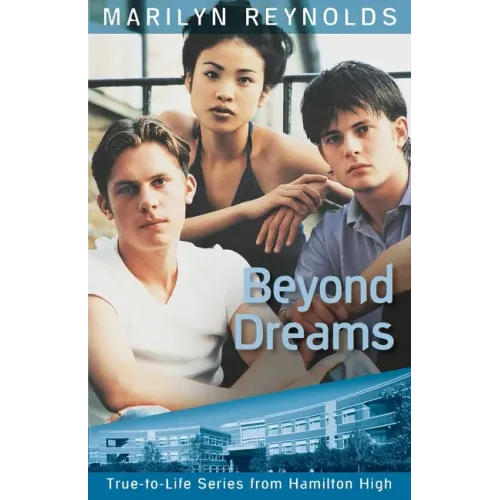 Beyond Dreams