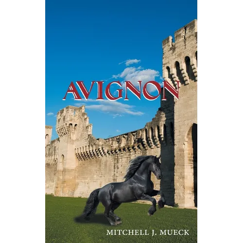 Avignon