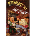 Mythology 101