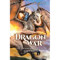 Dragon War