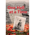 One Hell at a Time