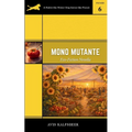 Mono Mutante: Eco-fiction Novella