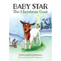 BABY STAR, The Christmas Goat