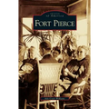 Fort Pierce