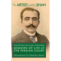 The Artist and the Shah