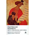 Medieval Russia's Epics, Chronicles, and Tales