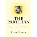The Parthian