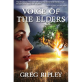 Voice Of The Elders