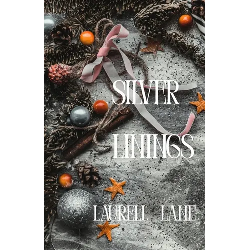 Silver Linings