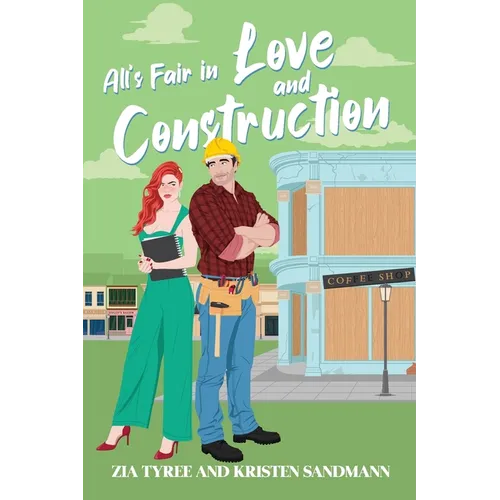 All's Fair in Love and Construction