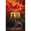 The End