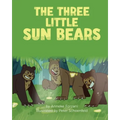 The Three Little Sun Bears