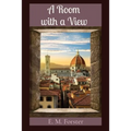 A Room with a View