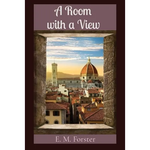 A Room with a View