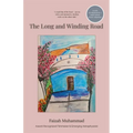 The Long and Winding Road