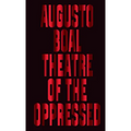 Theatre of the Oppressed