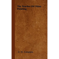 The Teacher Of China Painting