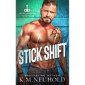 Stick Shift