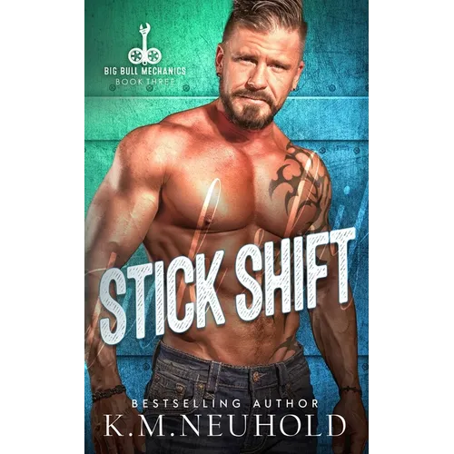 Stick Shift