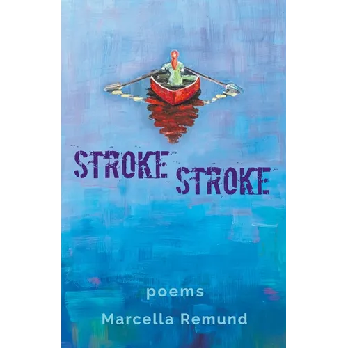 Stroke, Stroke