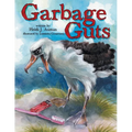 Garbage Guts