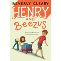 Henry and Beezus