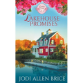 Lakehouse Promises