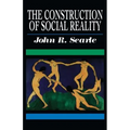 The Construction of Social Reality