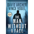 The Man Without A Face