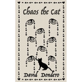 Chaos the Cat