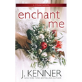 Enchant Me