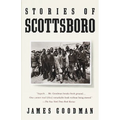 Stories of Scottsboro