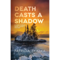 Death Casts a Shadow
