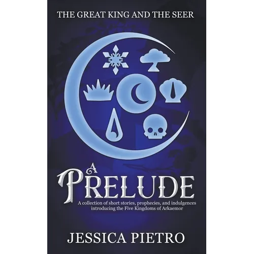 A Prelude