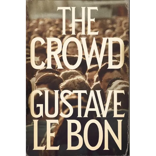 The Crowd