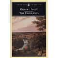 The Emigrants