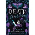 Death Do Us Part