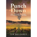Punch Down