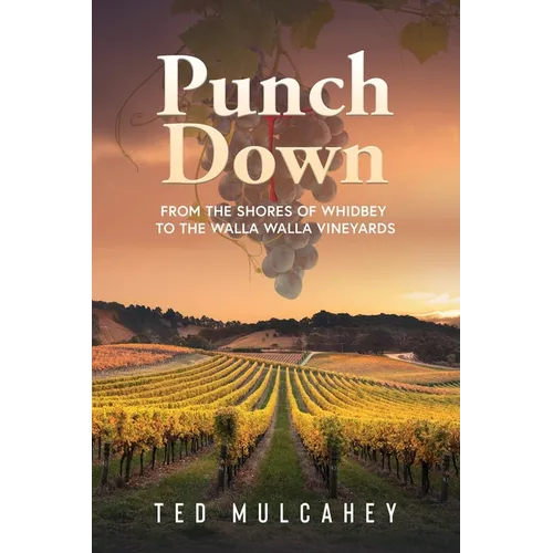 Punch Down