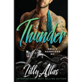 Thunder