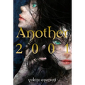 Another 2001: Volume 3